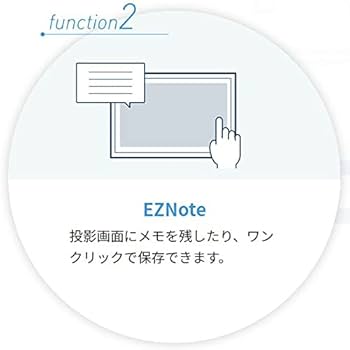 EZCast pro 2 箱なし　2個セット　ネコポス便 1台限定値下げ EZCast Pro 2 箱なしネコポス便 1台限定値下げ